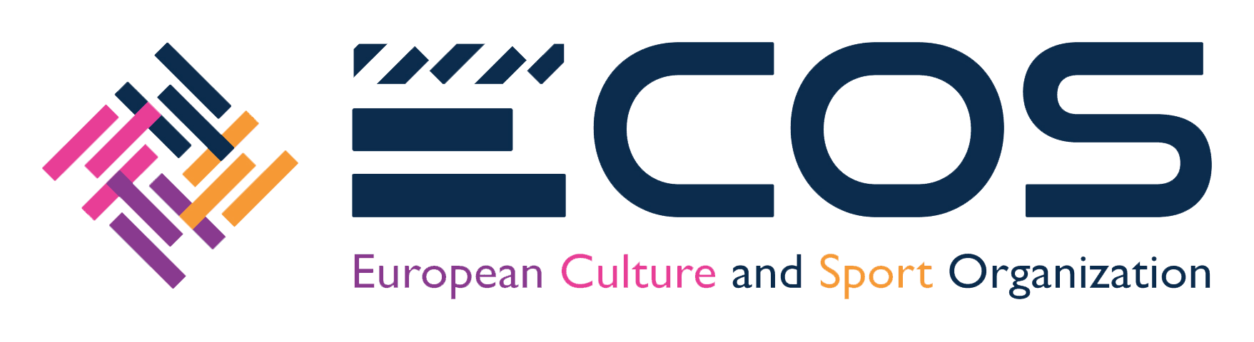ECOS